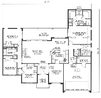 2388_El_Paso_smfloorplan