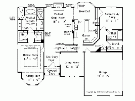 2246_sq.ft._Lorena_smfloorplan