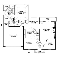 2299_sq.ft._Milano_smfloorplan