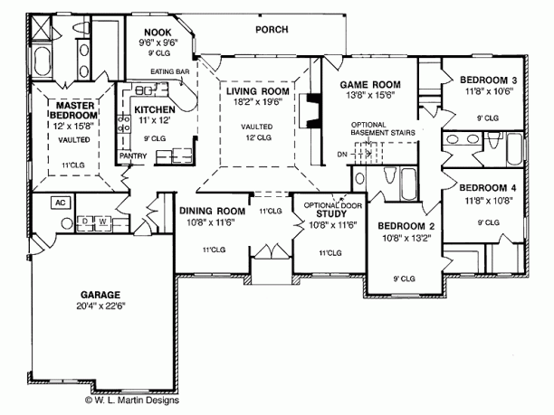 297_sq.ft._Perryton_smfloorplan