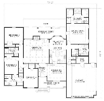 2487_sq.ft._San_Antonio_smfloorplan