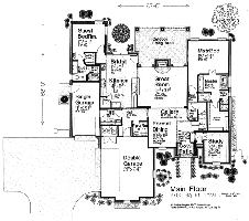 2700_sq.ft._Dalhart_smfloorplan