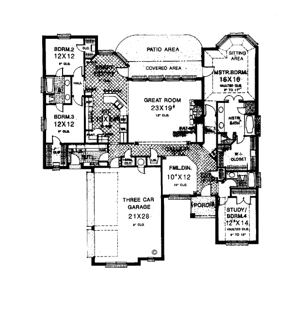 2688_sq.ft._Devine_smfloorplan