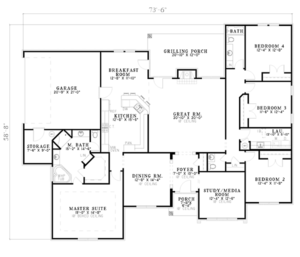 Dilley_floor_plan