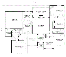 2671_sq.ft._Dilley_smfloorplan