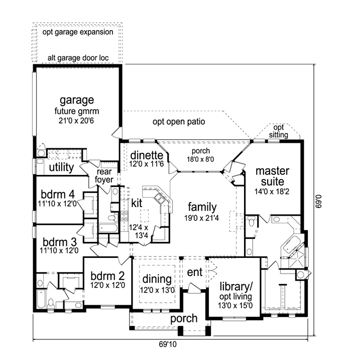 Emory_floor_plan