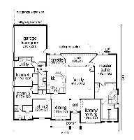 2815_sq.ft._Emory_smfloorplan