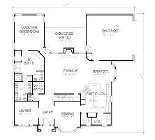 2826_sq.ft._Everman_smfloorplan