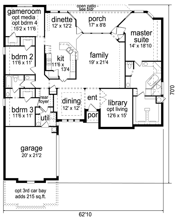 Farwell_floor_plan