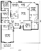 2695_sq.ft._Farwell_smfloorplan