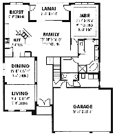 2817_sq.ft._Groves_smfloorplan