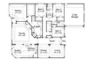 2914_sq.ft._Hawley_smfloorplan