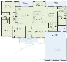 2502_sq.ft._Lubbock_smfloorplan