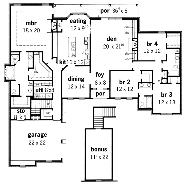 Morton_floor_plan