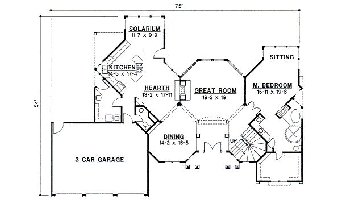 2908_sq.ft._Natalia_smfloorplan