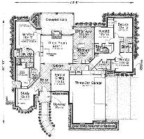 2590_sq.ft._Sachse_smfloorplan