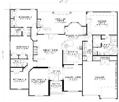 2525_sq.ft._Spring_smfloorplan