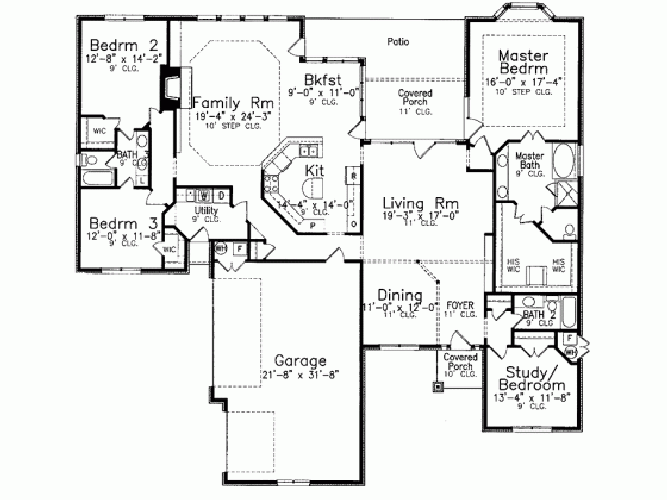 2875_sq.ft._Tulia_smfloorplan