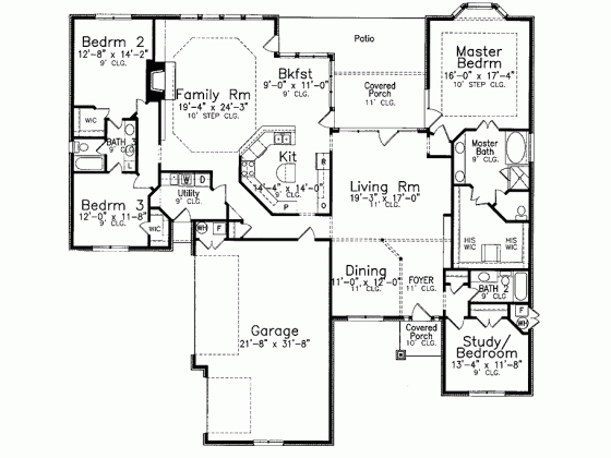 Tulia_floor_plan