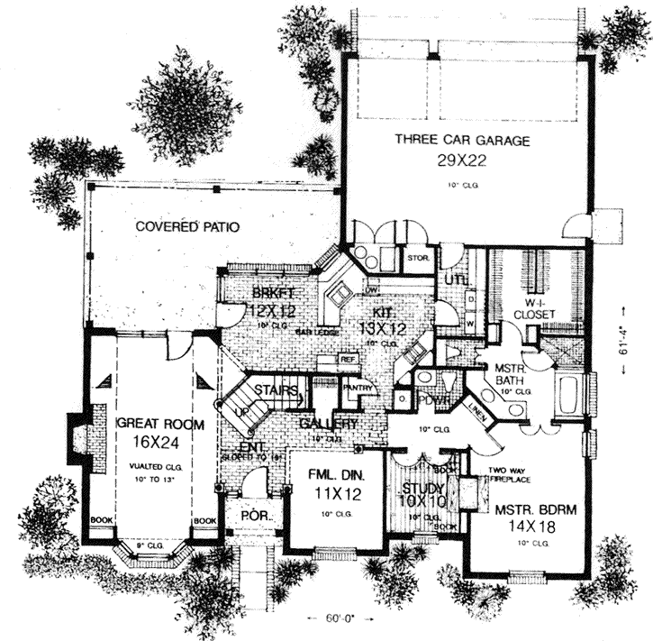 Weston_floor_plan