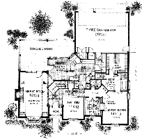 2793_sq.ft._Weston_smfloorplan