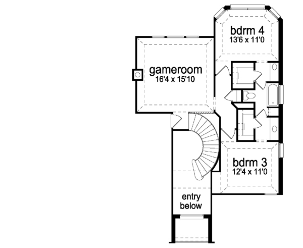 Willow_Park_upper_floor_plan