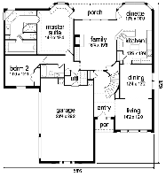 2964_sq.ft._Willow_Park_smfloorplan