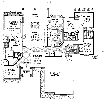 2701_sq.ft._Wink_smfloorplan