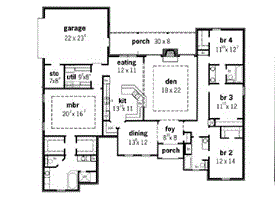 2682_sq.ft._Woodway_smfloorplan