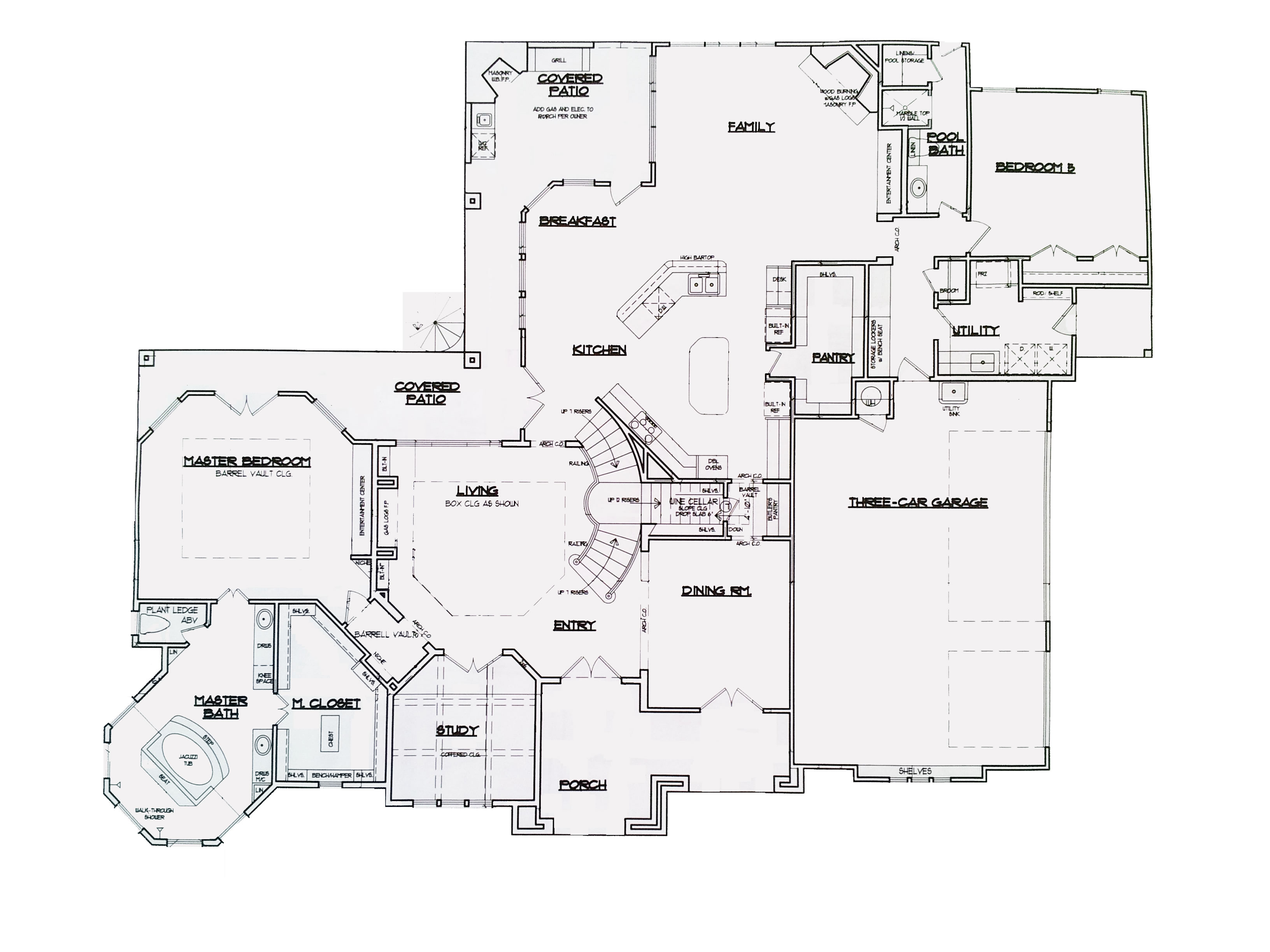 Pasadena_floor_plan