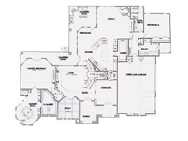 4343_sq.ft._Pasadena_smfloorplan