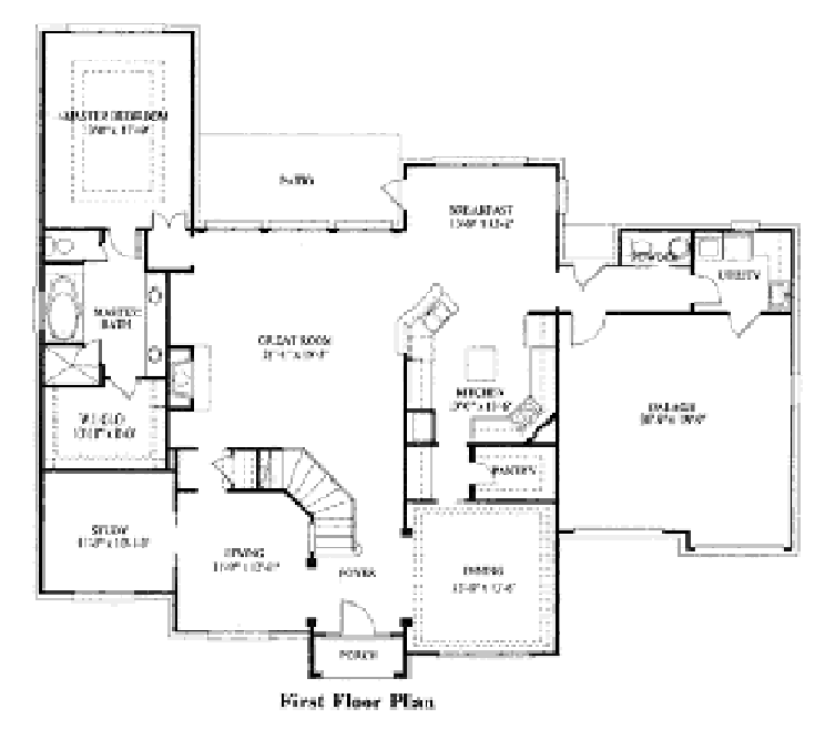 Roxton_floor_plan