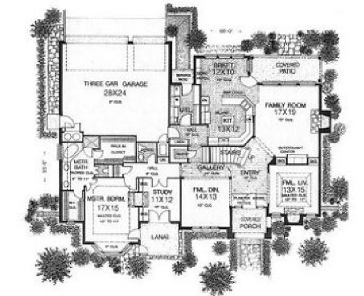 Stinnett_floor_plan