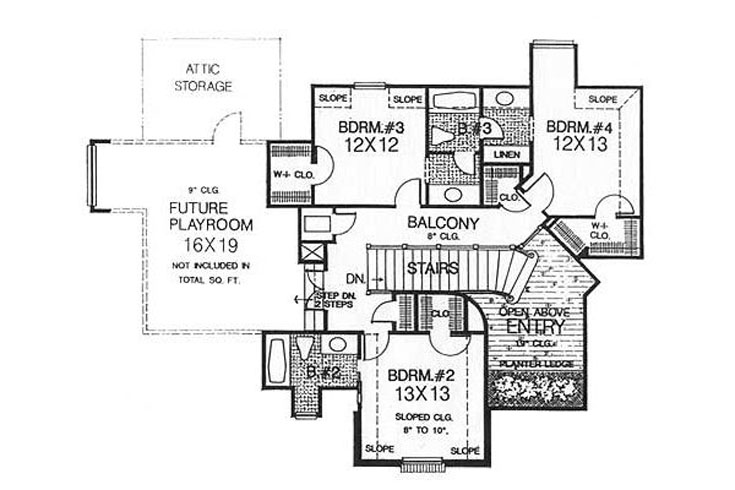 Stinnett_upper_floor_plan