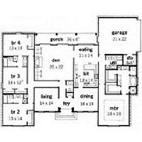 3128_sq.ft._Toco_smfloorplan