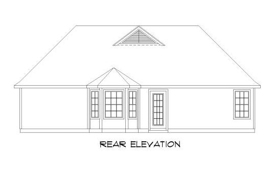 Belton_rear_elevation