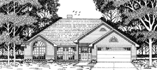 DelRio_front_elevation