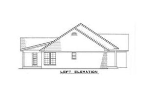 Albany_leftside_elevation