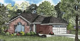 1576_sq.ft._Carrollton_smpic