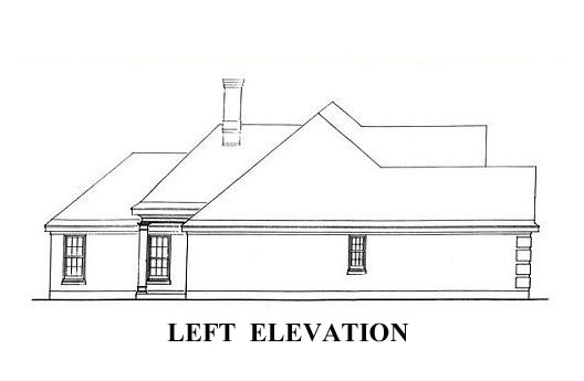 Columbus_leftside_elevation