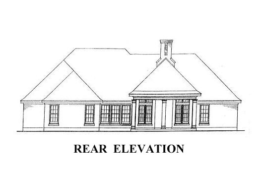 Columbus_rear_elevation