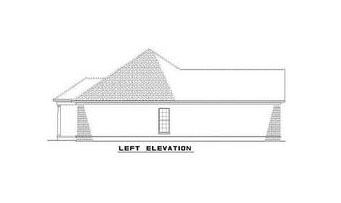 Desoto_leftside_elevation