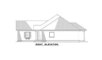 Desoto_rightside_elevation