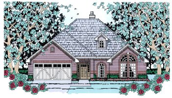 1551_sq.ft._Glen_Rose_smpic