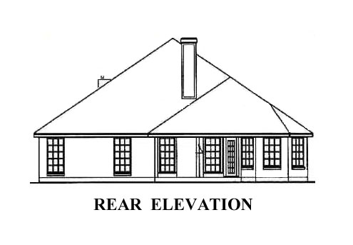 Ingram_rear_elevation