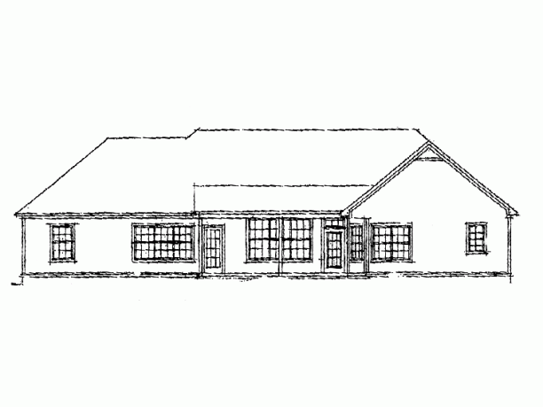 Perryton_rear_elevation