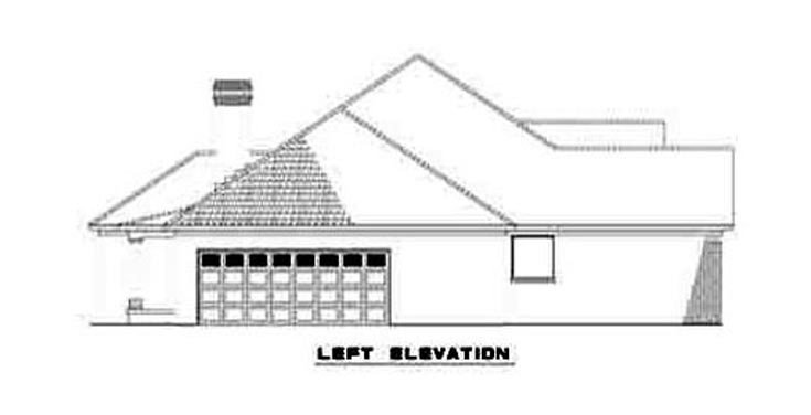 Dilley_leftside_elevation