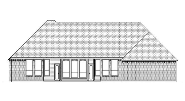 Emory_rear_elevation