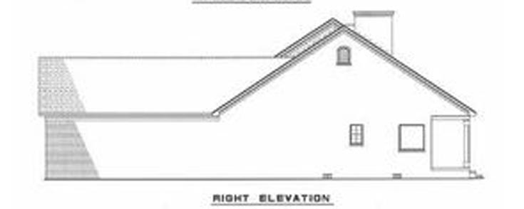 Lubbock_rightside_elevation