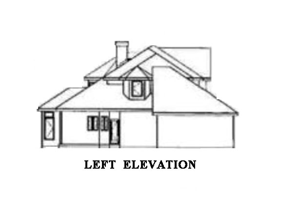 Natalia_leftside_elevation